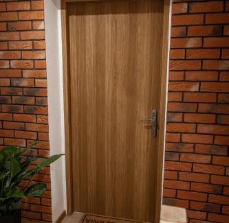 Stronie Slaskie Apartment | Apartamenty Górska Przystań