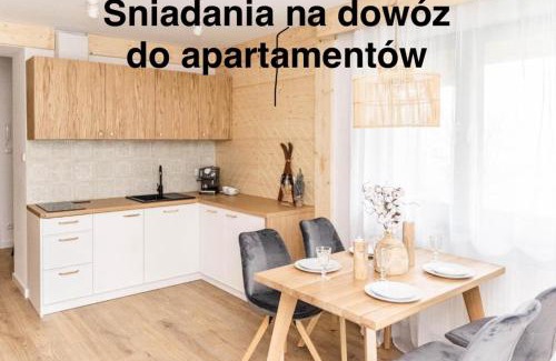 Bialka Tatrzanska Apartment | Apartamenty Grapa Resort Darmowy SkiBuS 2xSauny 2xSale zabaw Balia Kulkolandia