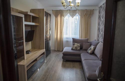Yavory Apartment | Apartamenty Lwow