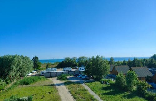Jastarnia Apartment | Apartamenty Mistral