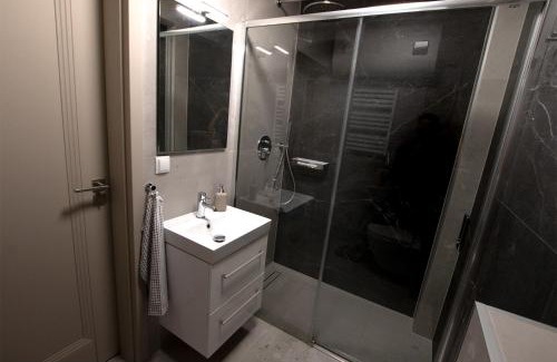 Pszczyna Apartment | Apartamenty na Rogu