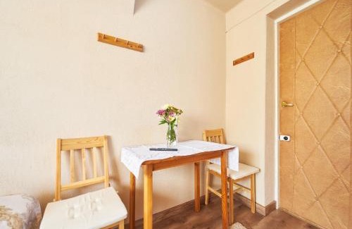 Czarny Dunajec House | Apartamenty nad Młynówką