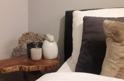 Wisla Apartment | Apartamenty Niedzwiadek
