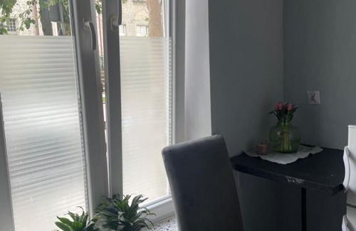 Olsztynek Apartment | Apartamenty Olsztynek centrum tel 5-0-9-9-1-3-9-3-7