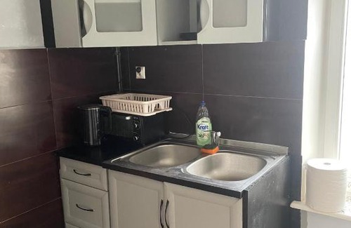 Olsztynek Apartment | Apartamenty Olsztynek centrum tel 5-0-9-9-1-3-9-3-7