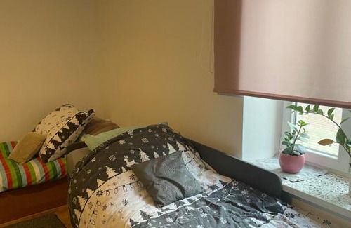 Olsztynek Apartment | Apartamenty Olsztynek centrum tel 5-0-9-9-1-3-9-3-7