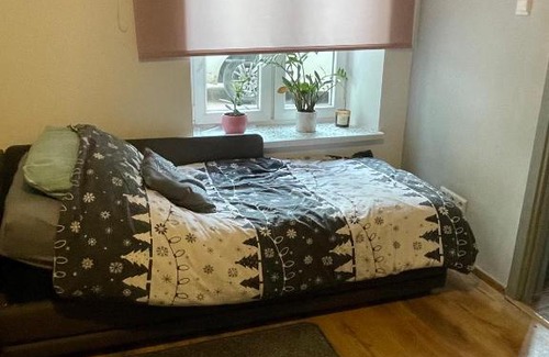 Olsztynek Apartment | Apartamenty Olsztynek centrum tel 5-0-9-9-1-3-9-3-7