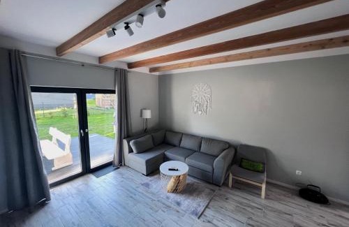 Sobieszow Apartment | Apartamenty Pod Jaworami