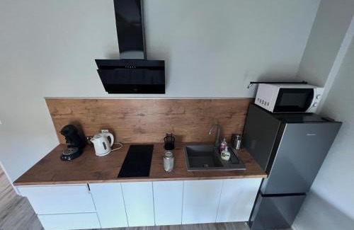 Sobieszow Apartment | Apartamenty Pod Jaworami