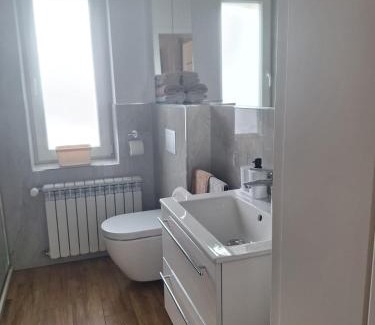 Kluczbork Apartment | Apartamenty przy Armii Krajowej II