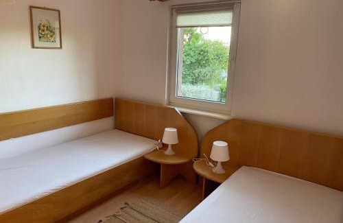 Chlopy Apartment | Apartamenty Przy Wydmach