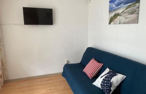 Chlopy Apartment | Apartamenty Przy Wydmach