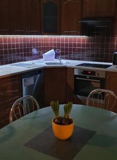 Straconka Apartment | Apartamenty Straconka 3,Bielsko-Biala