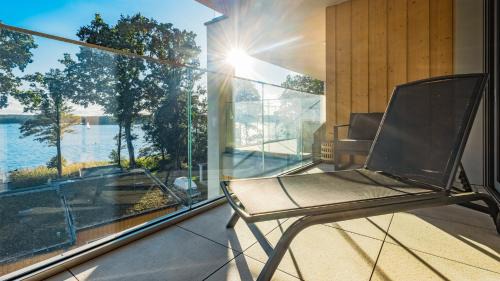 Gizycko Apartment | Apartamenty Stranda Residence nad jeziorem Mazury Holiday