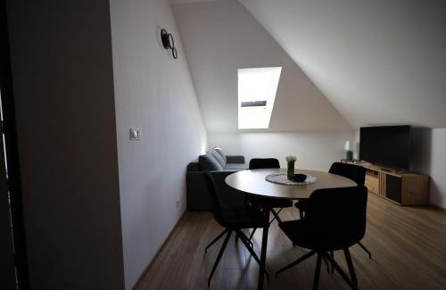 Stronie Slaskie Apartment | Apartamenty Stronie Grill i Gwiazdy w cenie