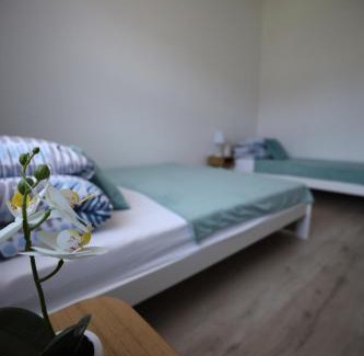 Stronie Slaskie Apartment | Apartamenty Stronie Grill i Gwiazdy w cenie
