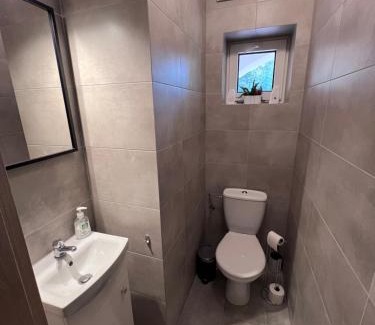Strykow Apartment | Apartamenty Stryków