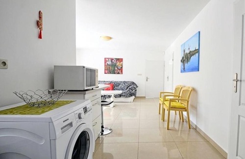 Szczytno Apartment | Apartamenty Szczycionek w Mazurskim uroku
