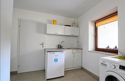 Szczytno Apartment | Apartamenty Szczycionek w Mazurskim uroku