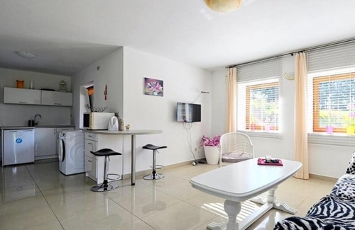 Szczytno Apartment | Apartamenty Szczycionek w Mazurskim uroku