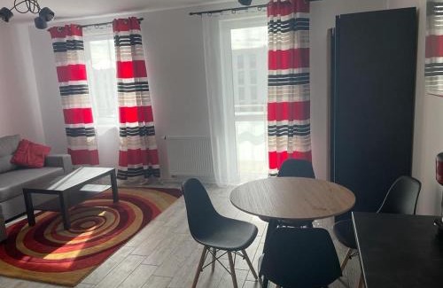 Skrzeszew Apartment | Apartamenty Wieliszew