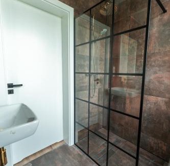 Wilkasy Apartment | Apartamenty Wilkasy Jezioro Niegocin