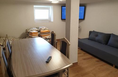Zator Apartment | Apartamenty Zator Energy Rest