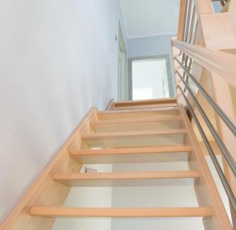 Polanica-Zdroj Apartment | Apartamenty Zdrój