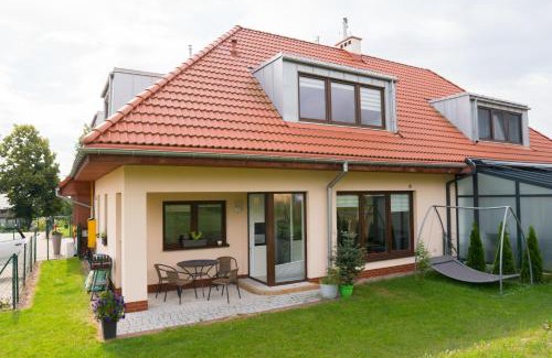 Polanica-Zdroj Apartment | Apartamenty Zdrój