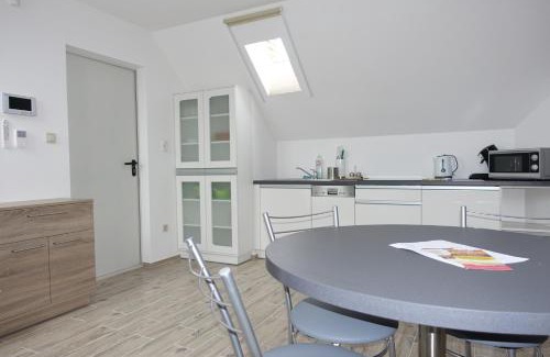 Stronie Slaskie Apartment | Apartamenty Zielony Dom