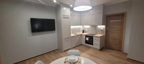 Augustow Apartment | ApartamentyZarzecze9