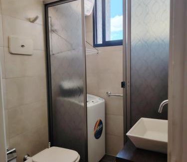 Aidy Grill Apartment | Apartapunta