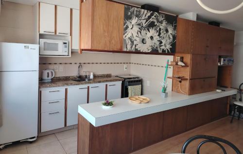 Aidy Grill Apartment | Apartapunta