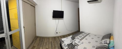 Santa Fe de Antioquia Apartment | Apartasol de Lujo Santa Fe de Antioquia"