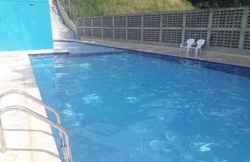San Jeronimo Apartment | Apartasol EN SAN Jeronimo Maximo 6 Personas