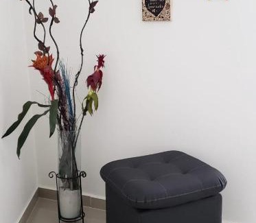 San Jeronimo Apartment | APARTASOL EN SAN JERONIMO
