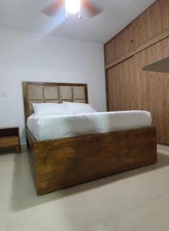 La Tebaida Apartment | ApartaSol Reserva de la Colina