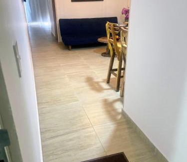Armenia Apartment | Apartasuite Copenhagen