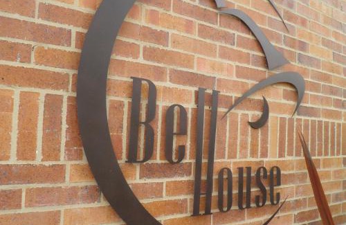 Navarra Apartment | Apartasuites BellHouse Bogotá