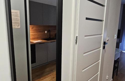 Czluchow Apartment | ApartCzłuchów