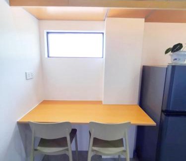 Dipolog Apartment | Apartelle 386