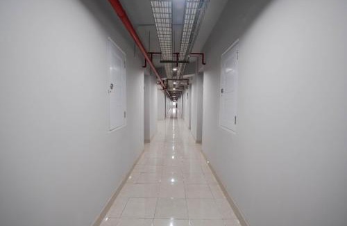 Cikarang Apartment | Apartemen Riverdale Cikarang By Abdihome