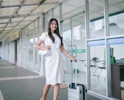 Dinoyo Apartment | Apartemen Soekarno Hatta by Easy Staycation 4