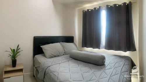 Panakkukang Apartment | Apartemen VidaView Unit AT 30C By Millpro