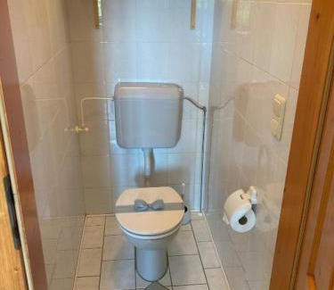 Waidhofen an der Thaya Apartment | apartemente Kleeblatt