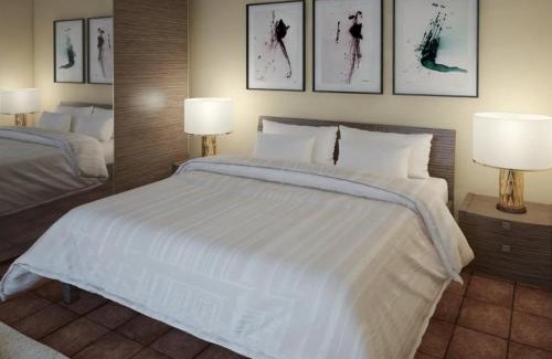 Carate Urio House | Apartement in villa with lake view