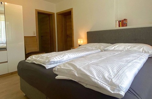Pusterwald Apartment | Apartement Kleinhansl im Pusterwald Steiermark - Apartmenthaus Pusterwald Steiermark