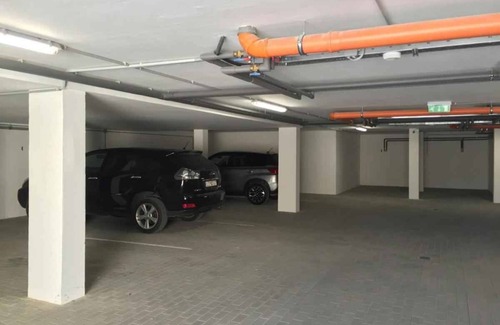 Heviz Condo | Apartement with pool and WIFI