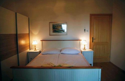 Lopar Apartment | Apartements Magdalena