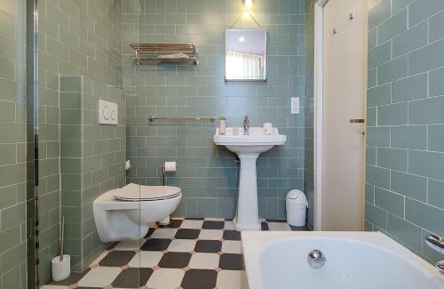 Old Town Hotel | Aparthotel AMMI Vieux Nice